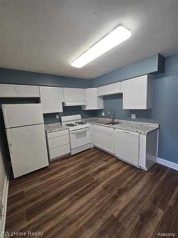 39551 Heatherheath Drive - Photo 5 of 9