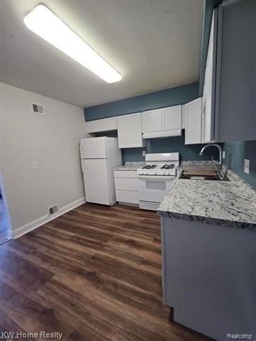 39551 Heatherheath Drive - Photo 6 of 9