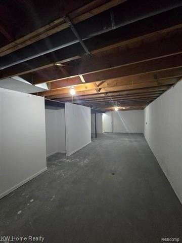 39551 Heatherheath Drive - Photo 7 of 9