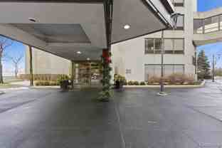 300 Riverfront Drive #25J - Photo 1 of 1