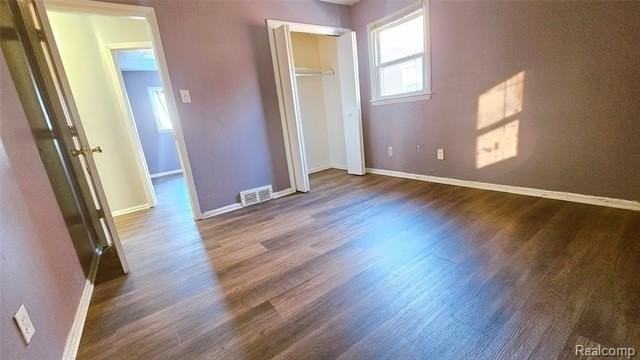 1495 Jeffrey Ln - Photo 6 of 10