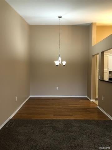 43568 W Arbor Way Dr #138 - Photo 2 of 21