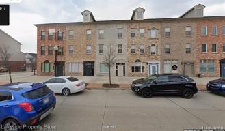 14102 Lakeside Boulevard North - Photo 1 of 1