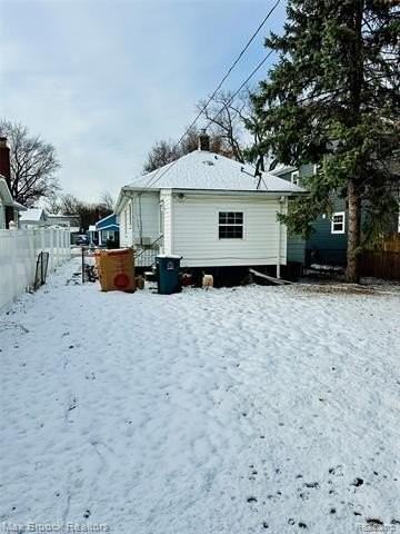 23084 Berdeno Ave - Photo 2 of 13