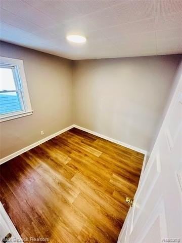 23084 Berdeno Ave - Photo 7 of 13