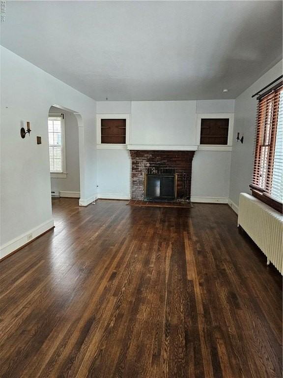 229 Atlantic Ave - Photo 2 of 23