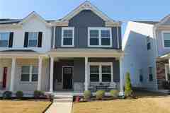 1523 Stanford Lane - Photo 1 of 1