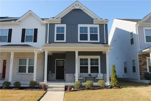 1523 Stanford Lane - Photo 1 of 1