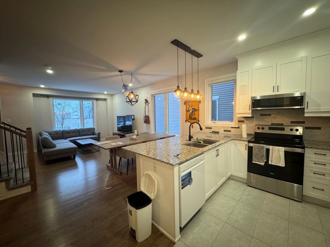 806 Horseshoe Falls Way - Photo 4 of 24