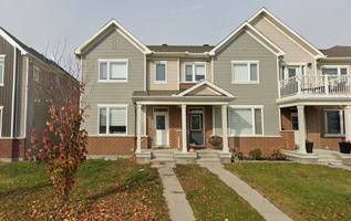 featured image of 806 Horseshoe Falls Way