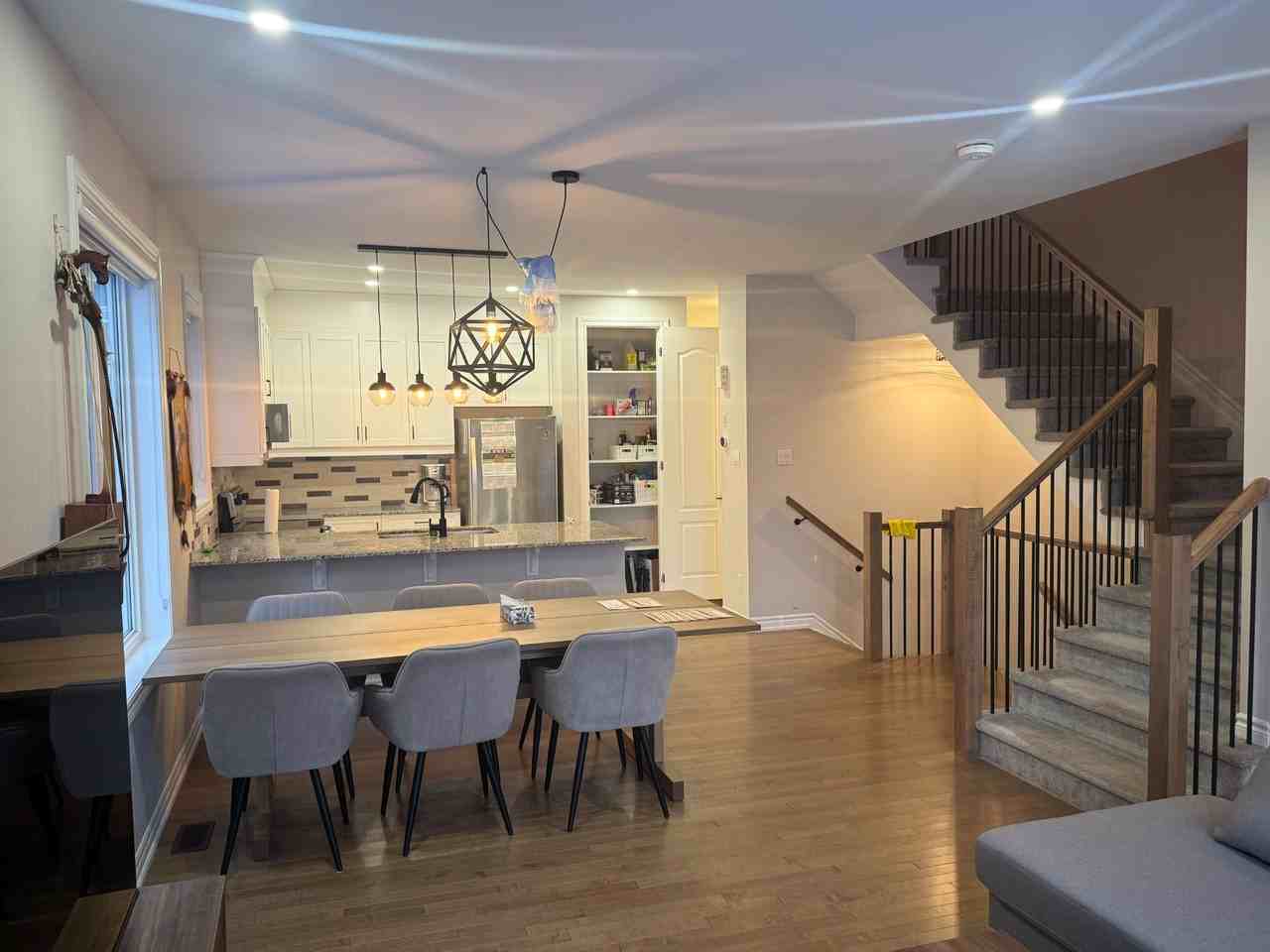 806 Horseshoe Falls Way - Photo 5 of 24