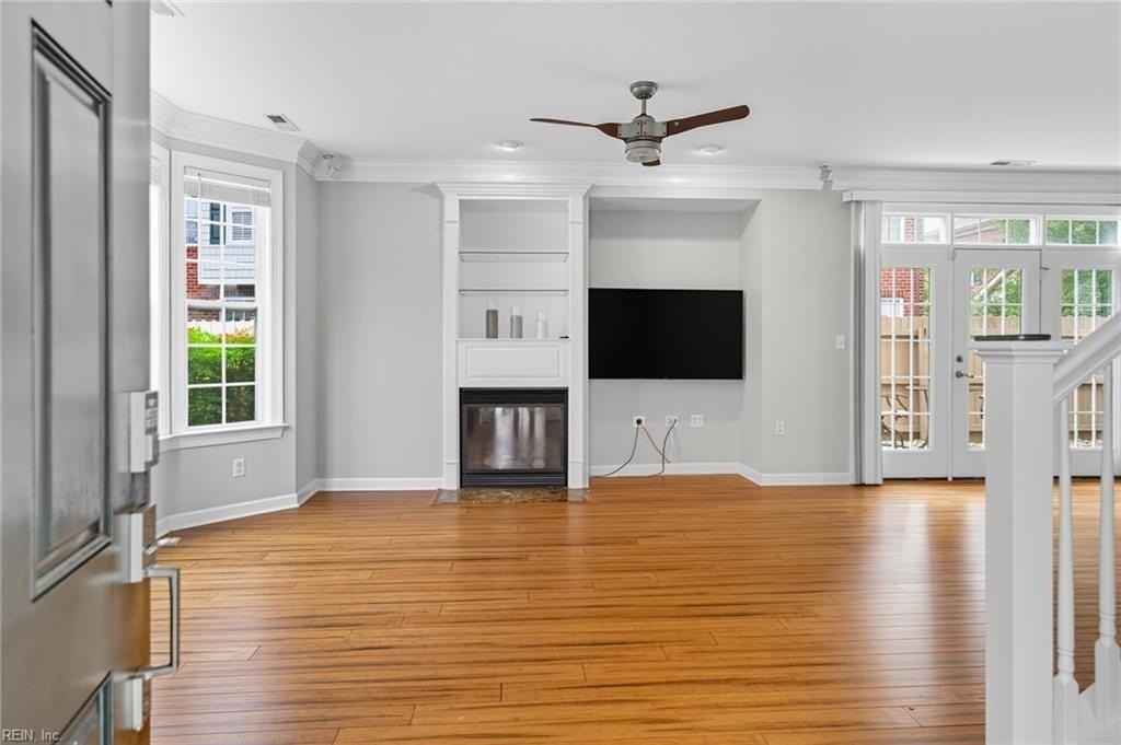 5229 Ordsall Place - Photo 3 of 31