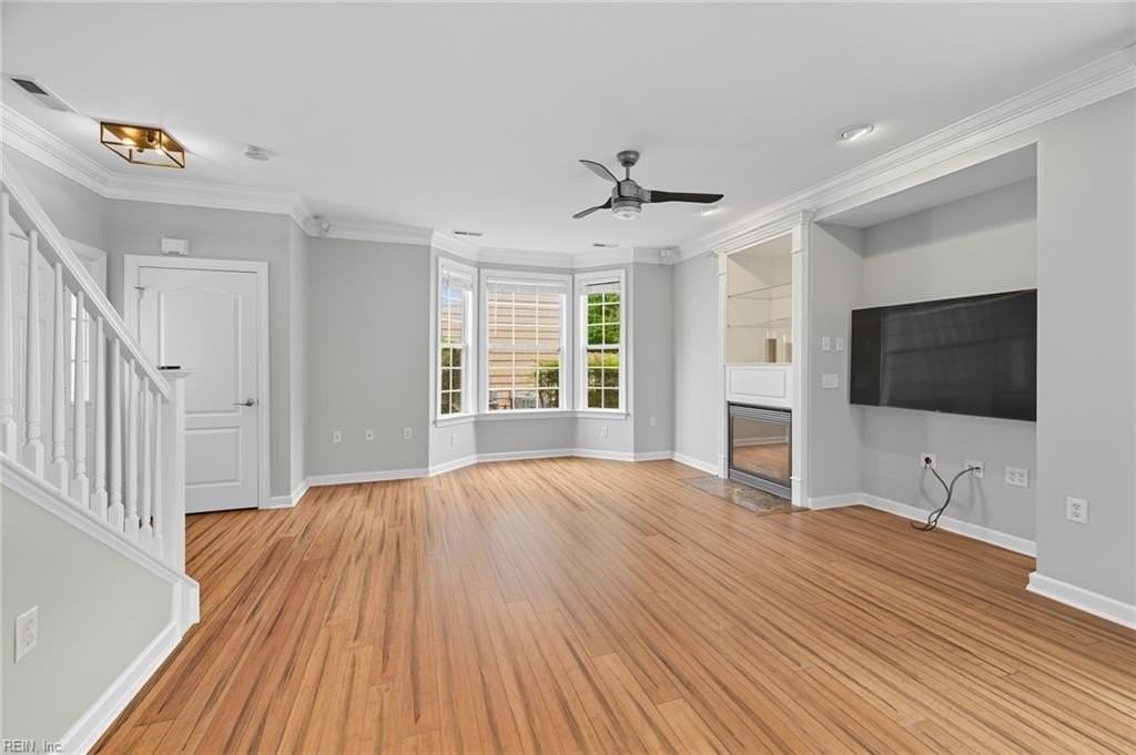 5229 Ordsall Place - Photo 4 of 31