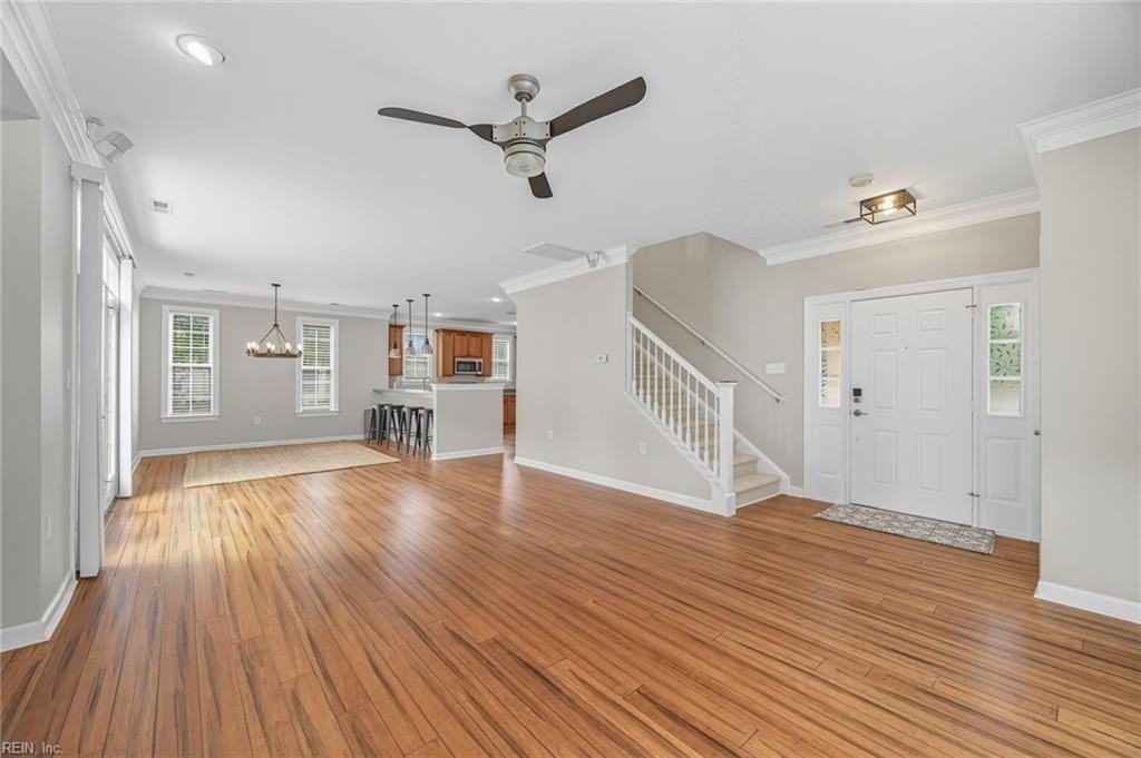 5229 Ordsall Place - Photo 5 of 31