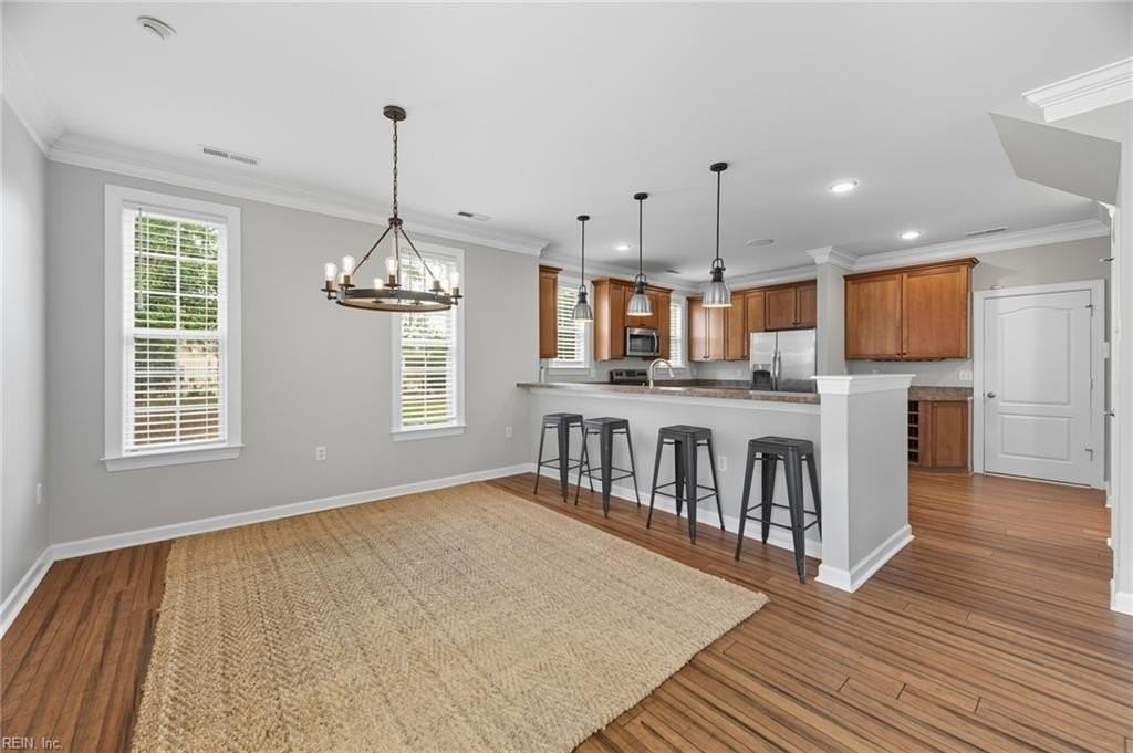 5229 Ordsall Place - Photo 7 of 31