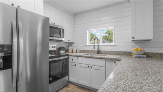 2802 Magnolia Street - Photo 1 of 1