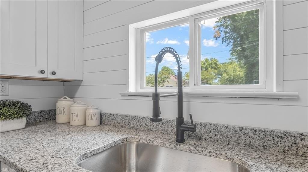 2802 Magnolia St - Photo 5 of 31