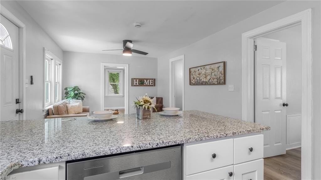 2802 Magnolia St - Photo 6 of 31