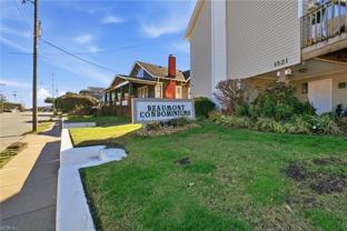 1521 East Ocean View Avenue #206 - Photo 1 of 1