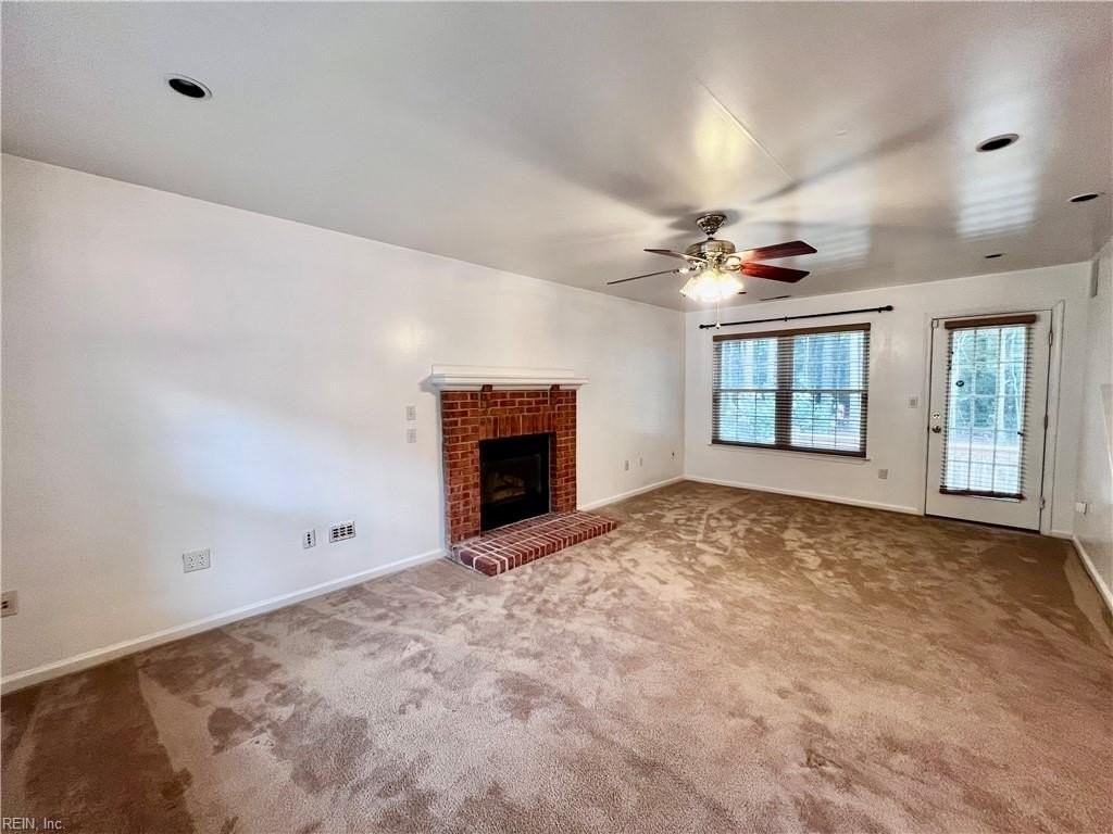 312 Tarneywood Drive - Photo 3 of 30