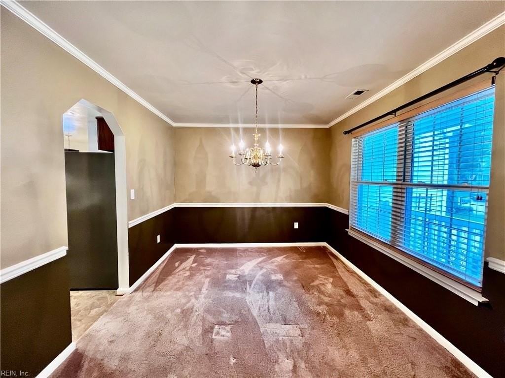 312 Tarneywood Drive - Photo 5 of 30