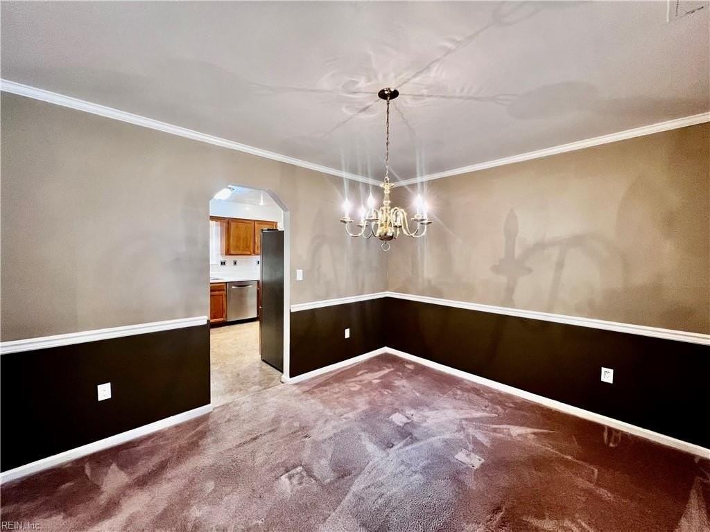 312 Tarneywood Drive - Photo 6 of 30