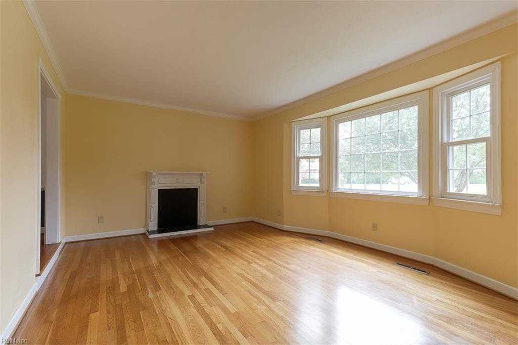 1101 Pickwick Rd - Photo 6 of 35