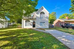 60 Morrison Avenue - Photo 1 of 1