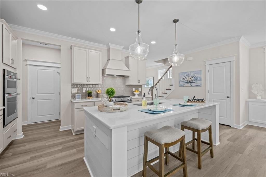 1348 Narrow Way - Photo 4 of 36