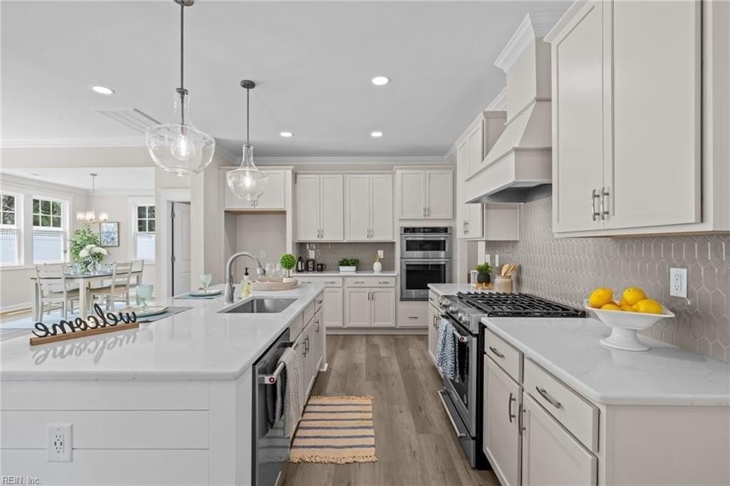 1348 Narrow Way - Photo 5 of 36