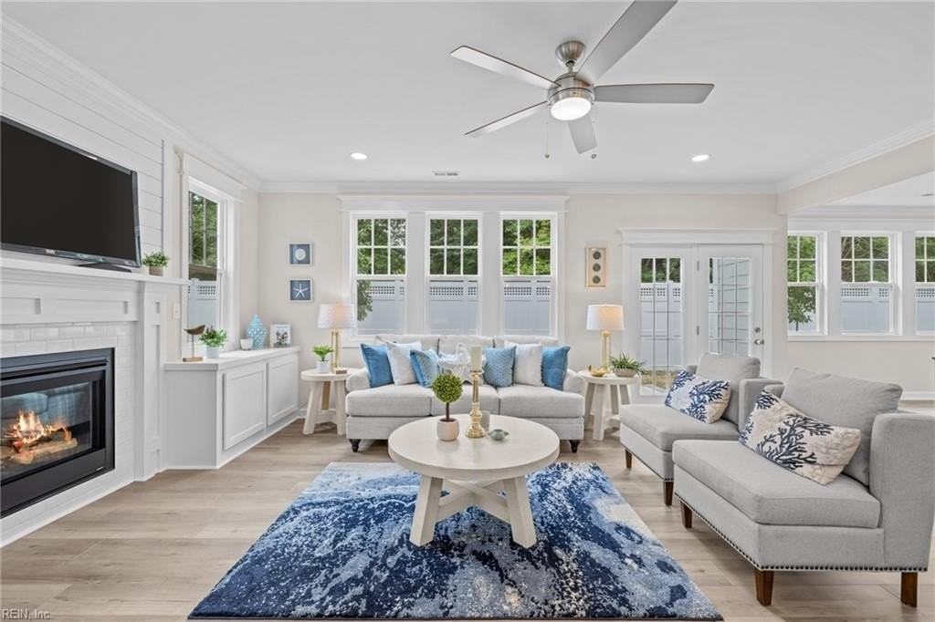 1348 Narrow Way - Photo 6 of 36