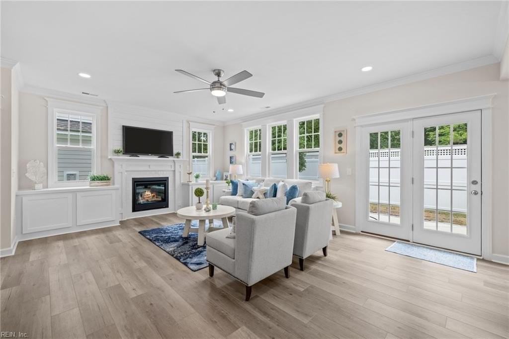 1348 Narrow Way - Photo 7 of 36