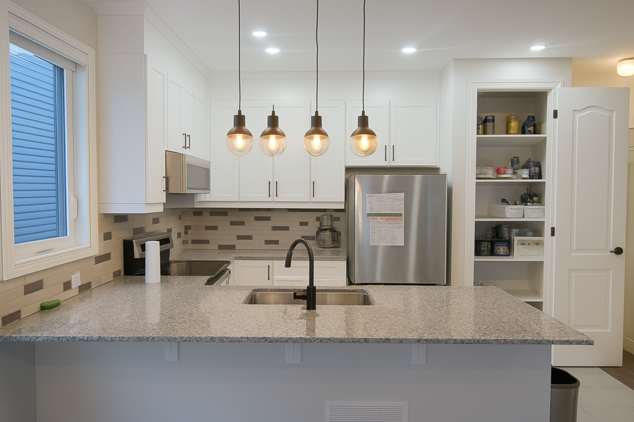 806 Horseshoe Falls Way - Photo 2 of 24