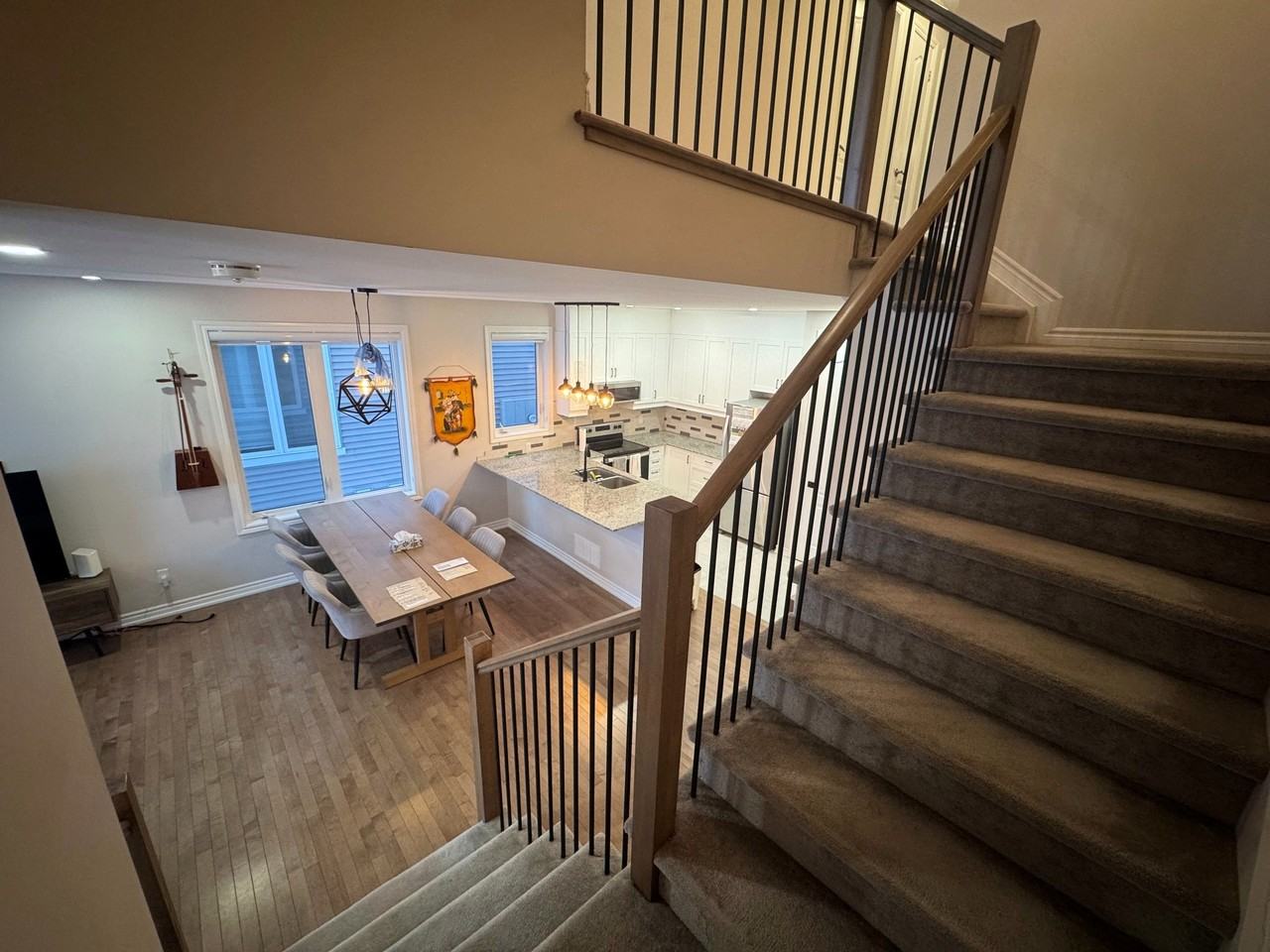 806 Horseshoe Falls Way - Photo 6 of 24