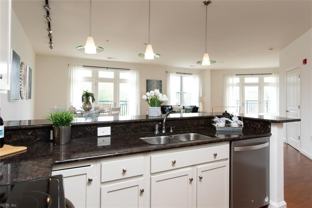 670 Town Center Dr #320 - Photo 1 of 1