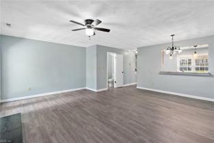 914 Jay Are Court - Photo 1 of 1