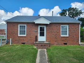 9553 19th Bay Street - Photo 1 of 1