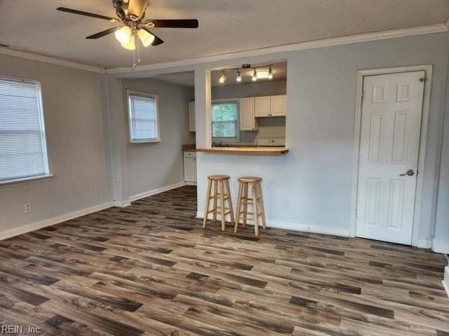 9553 19th Bay Street - Photo 4 of 14