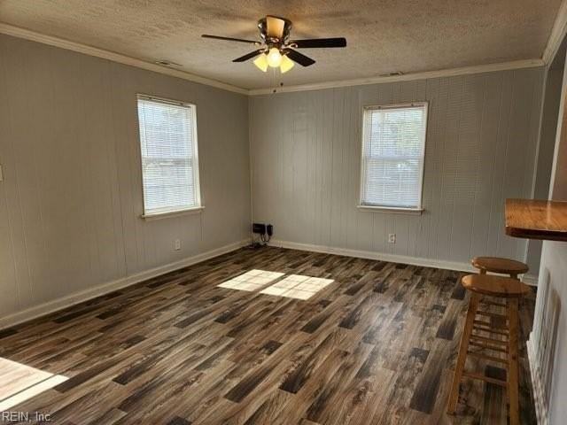 9553 19th Bay Street - Photo 6 of 14