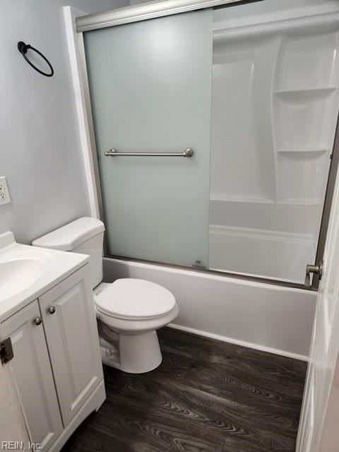 9553 19th Bay Street - Photo 7 of 14