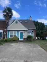 featured image of 19 Lantern Way