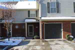 featured image of 3808 Peppercorn Way