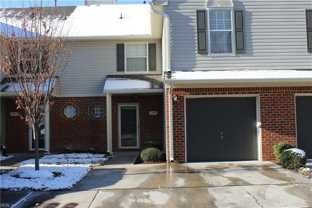 3808 Peppercorn Way - Photo 1 of 1