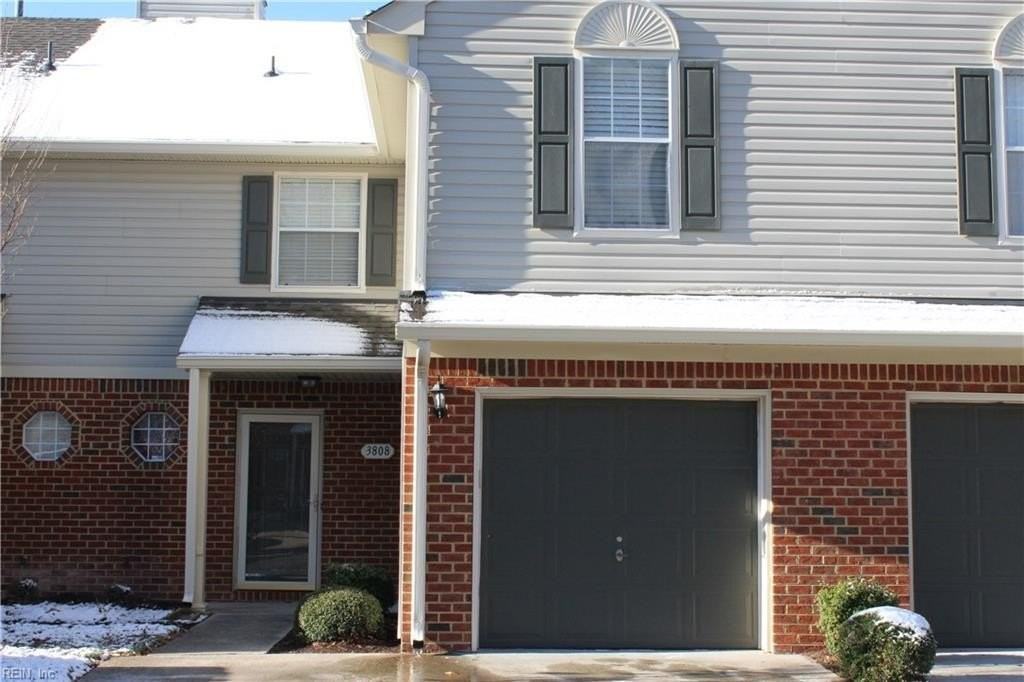 3808 Peppercorn Way - Photo 2 of 30