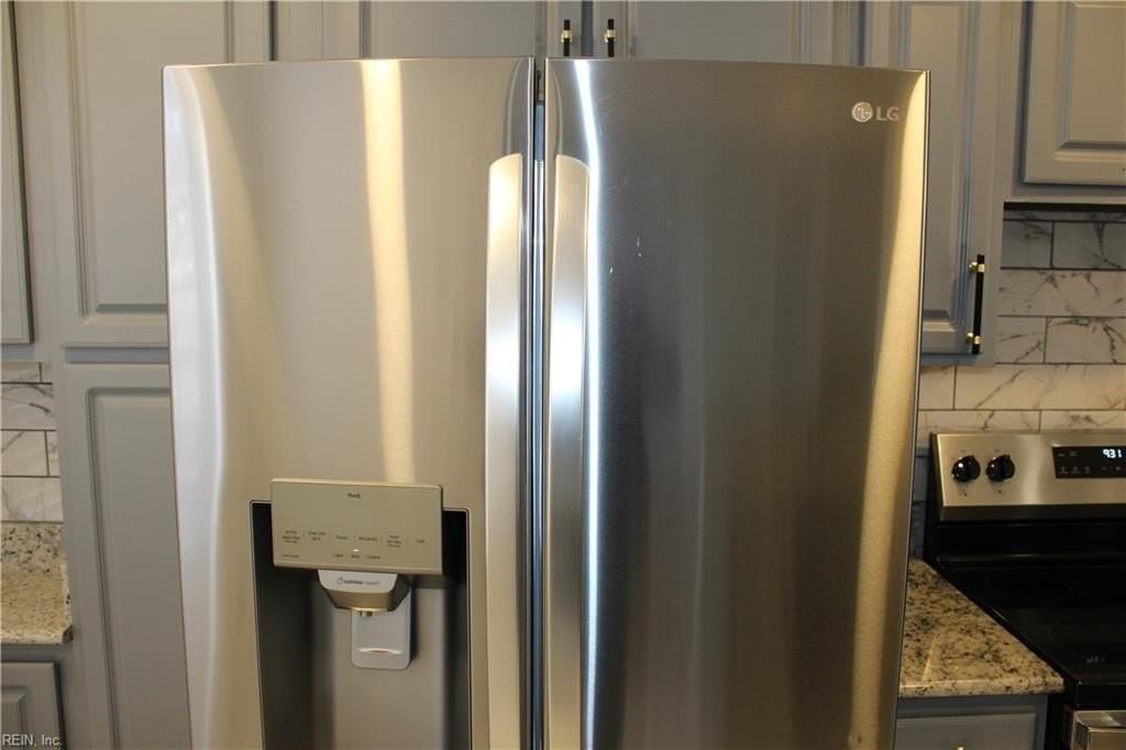 3808 Peppercorn Way - Photo 7 of 30