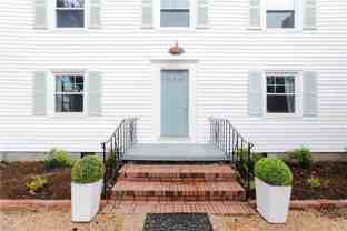 7605 Atlantic Avenue #A - Photo 1 of 1