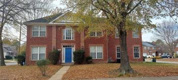 featured image of 5111 South Links Circle