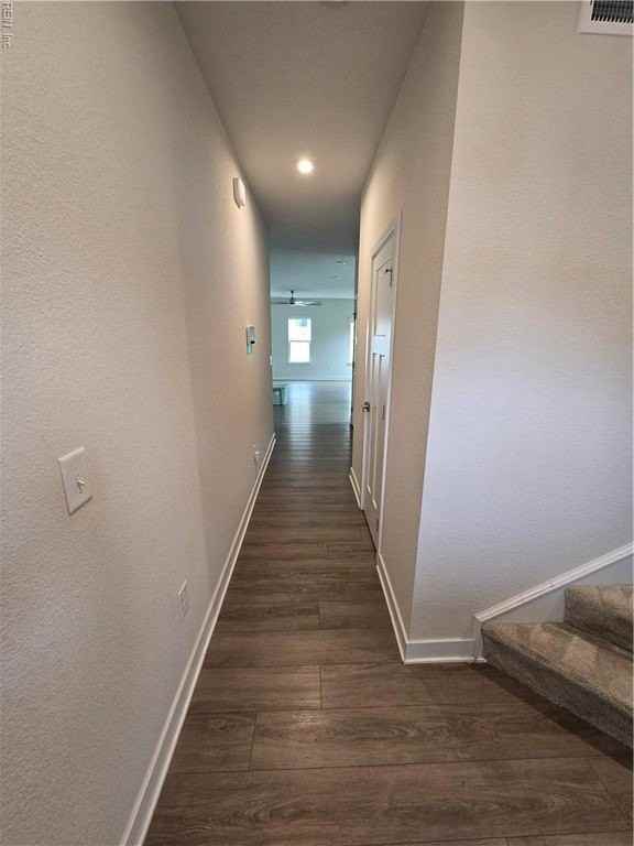 1609 Whistling Road - Photo 6 of 19