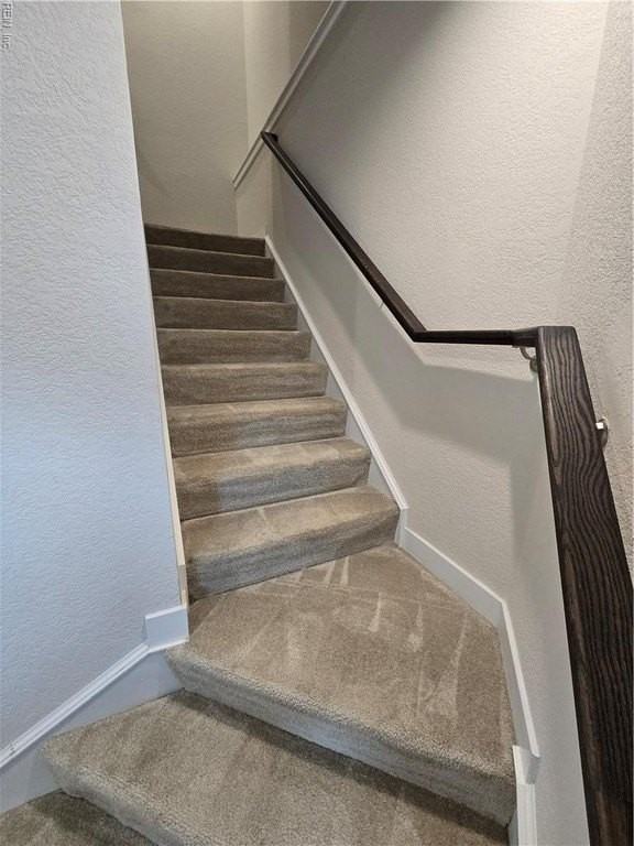 1609 Whistling Road - Photo 7 of 19