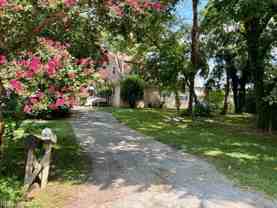 210 Pennsylvania Avenue #2 - Photo 1 of 1